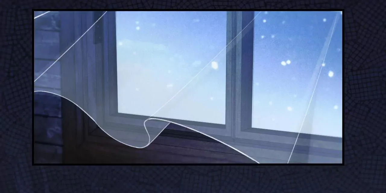 第30话 现在……换我帮你 第73页
