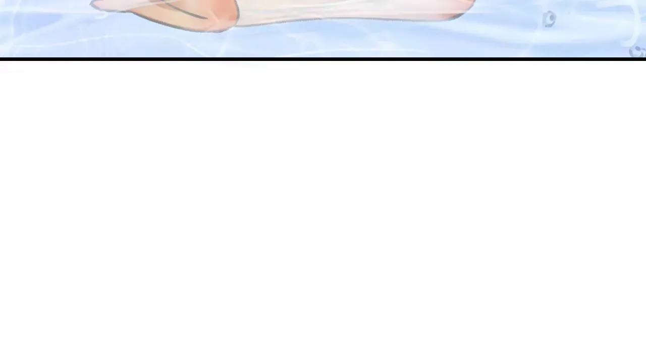 第30话 现在……换我帮你 第83页