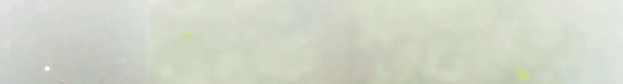 第31话 修罗场 第14页