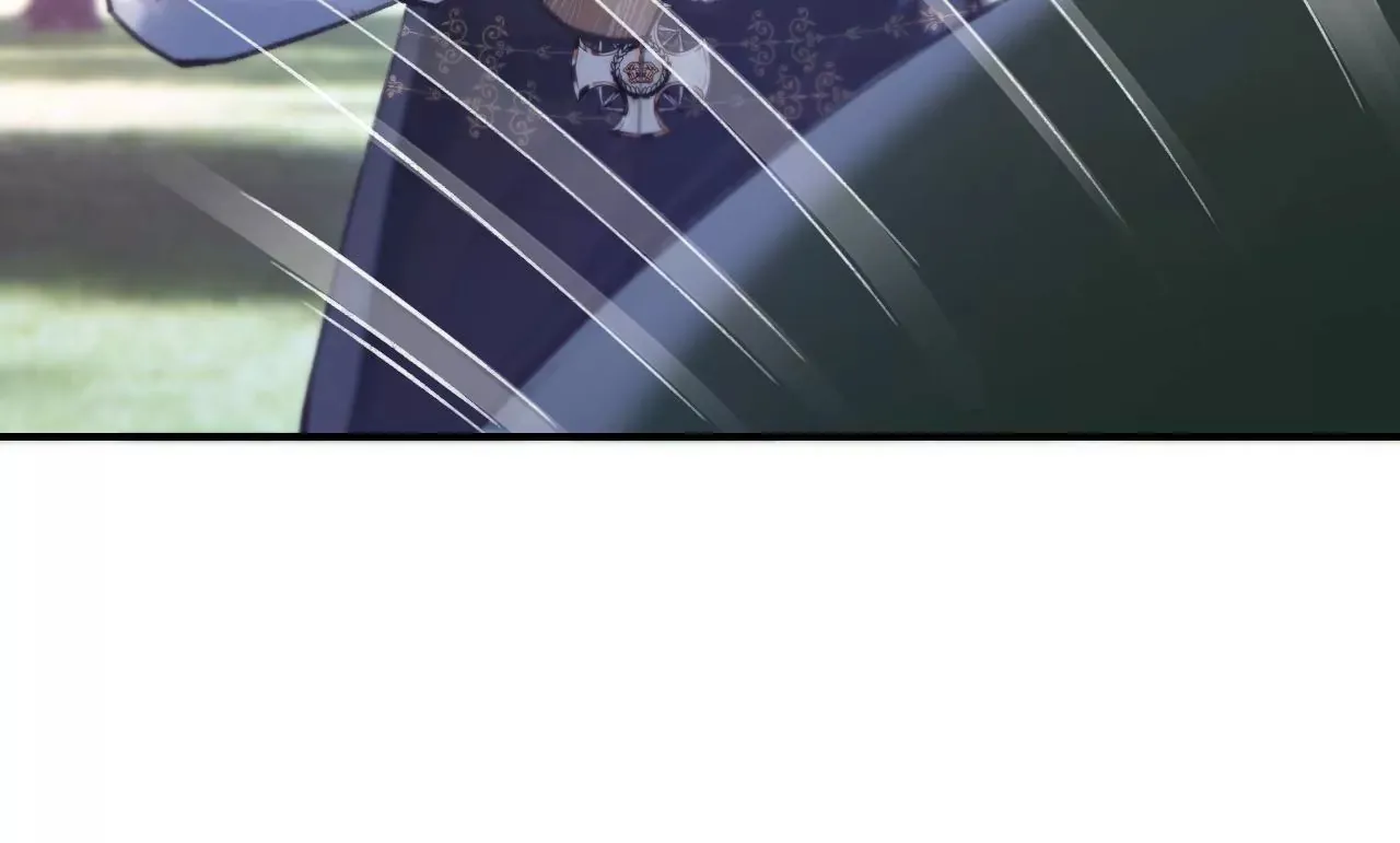 第31话 修罗场 第50页