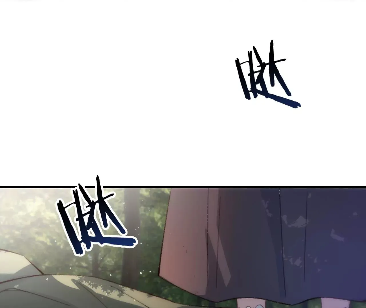 第31话 修罗场 第60页