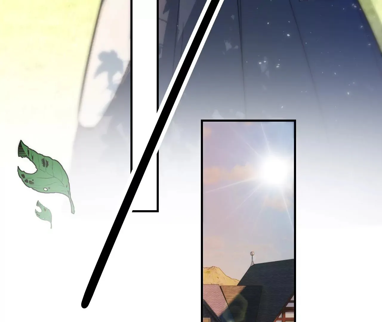 第31话 修罗场 第64页