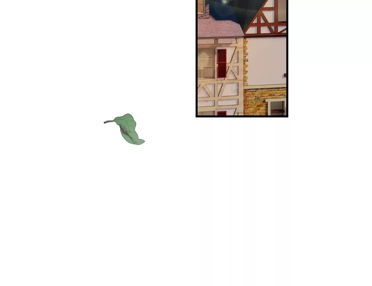 第31话 修罗场 第65页