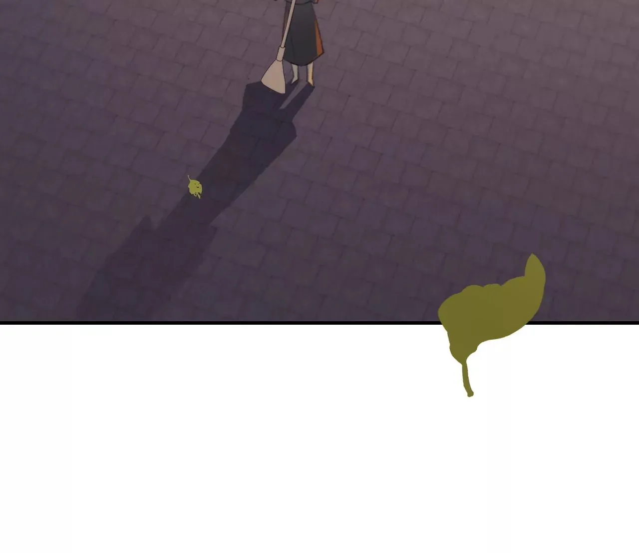第31话 修罗场 第89页