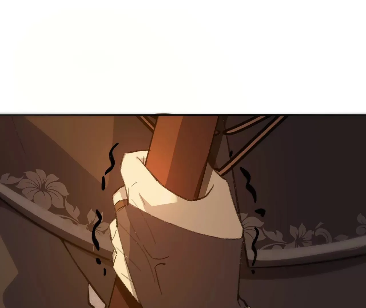 第31话 修罗场 第90页