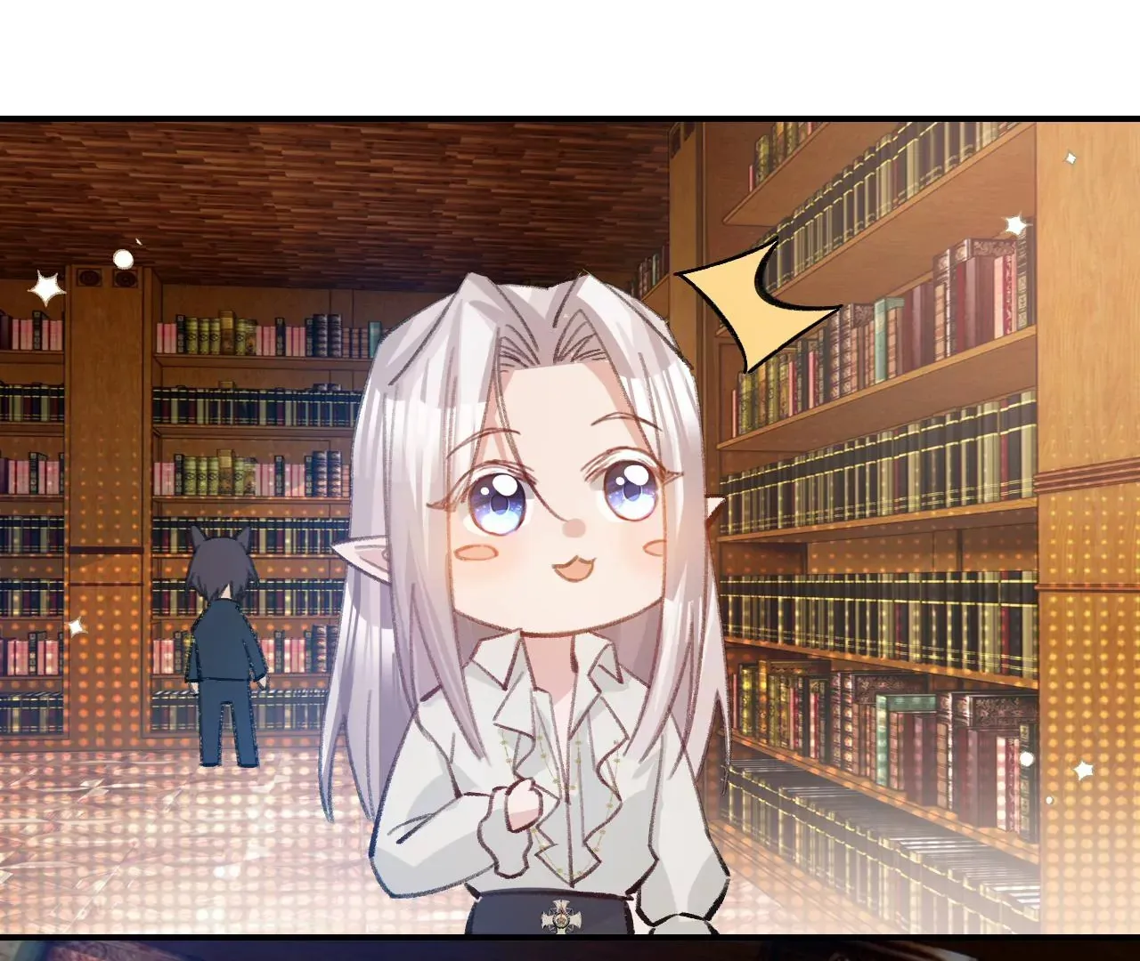 第31话 修罗场 第99页