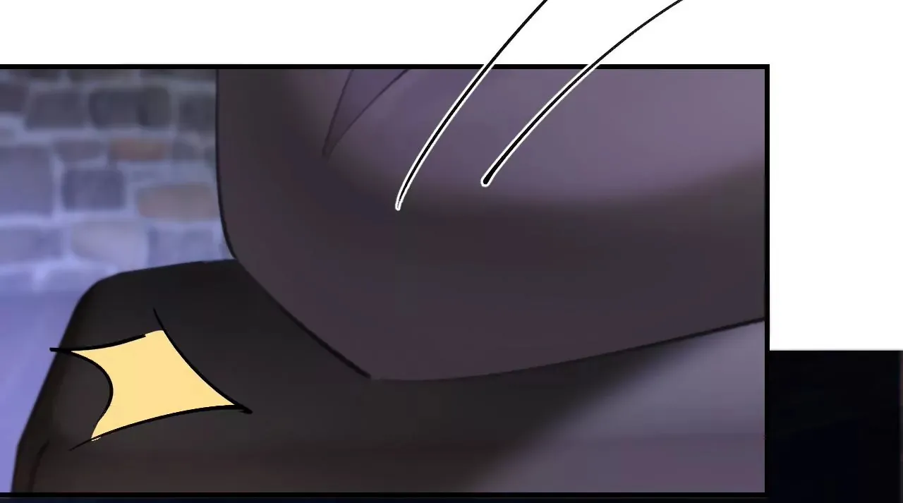 第32话 你愿意爱我吗？ 第41页