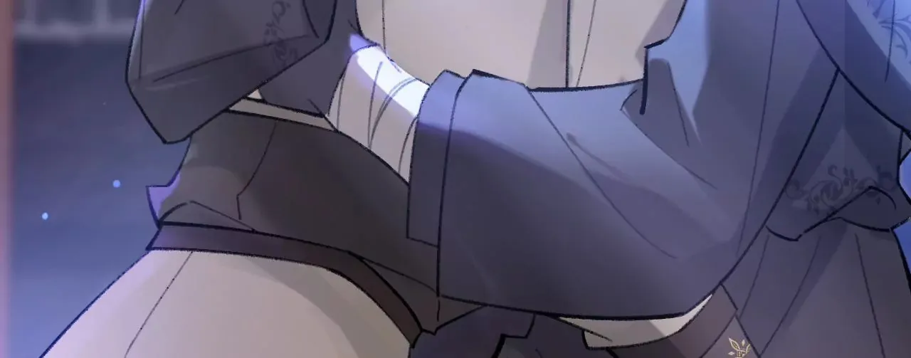 第32话 你愿意爱我吗？ 第73页
