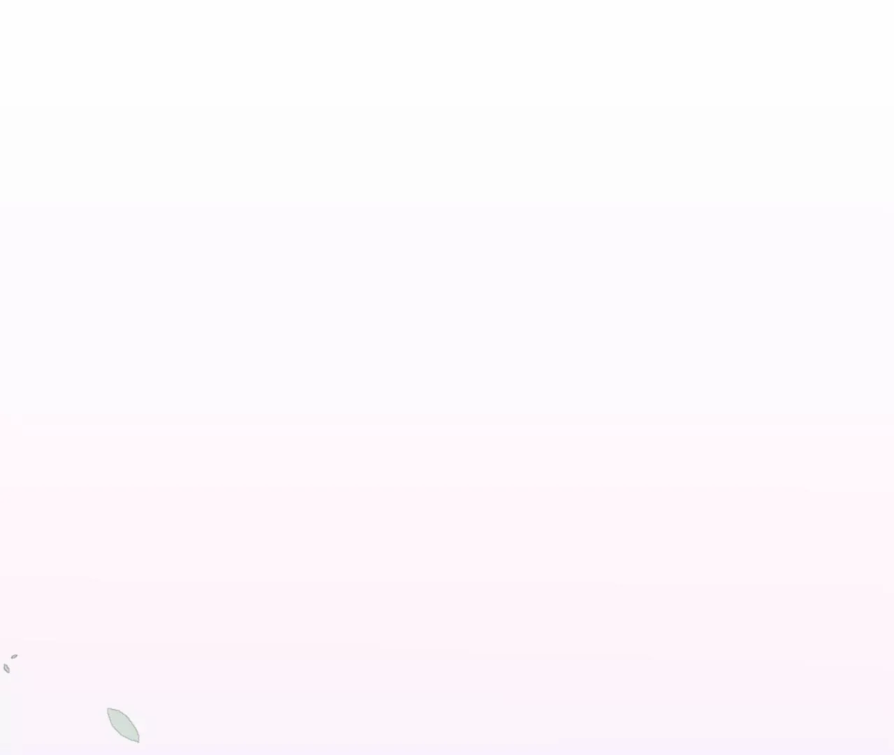 第32话 你愿意爱我吗？ 第76页
