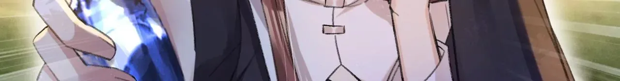 第34话 我有喜欢的人了 第25页