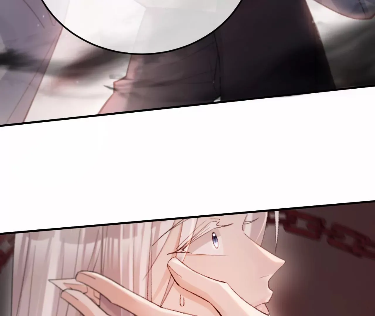 第35话 乐兴华的阴谋 第41页