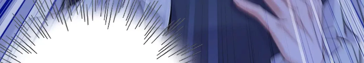 第35话 乐兴华的阴谋 第67页