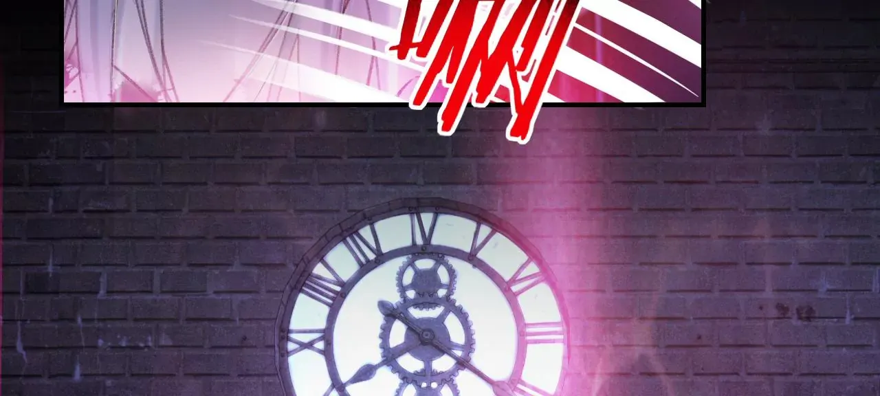 第36话 他动心了 第5页