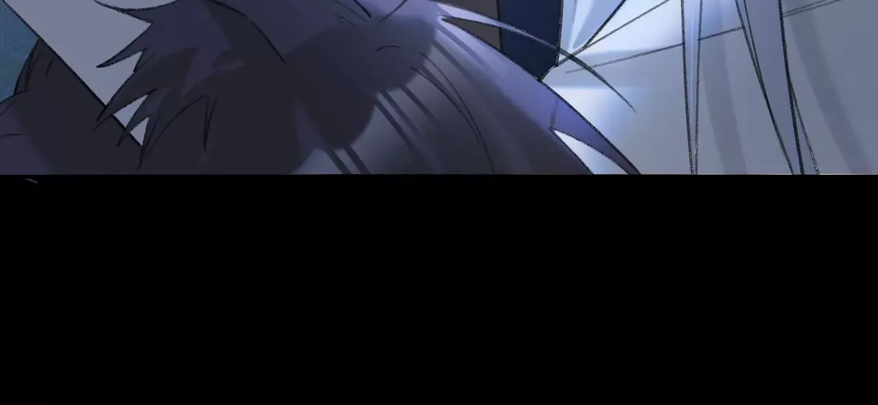 第36话 他动心了 第9页