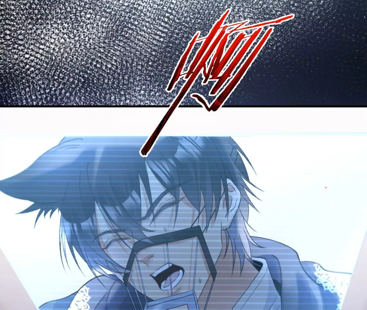 第36话 他动心了 第46页