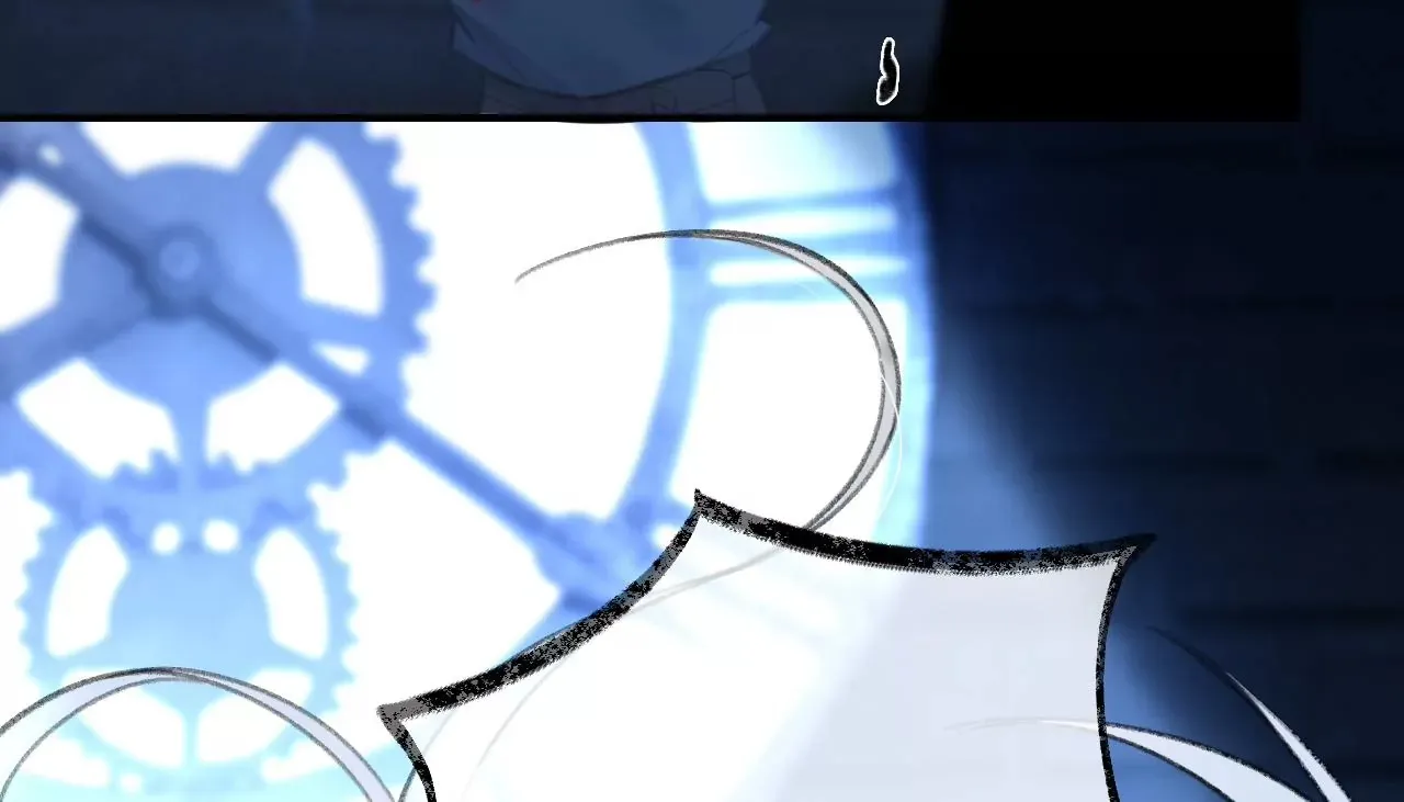 第36话 他动心了 第62页