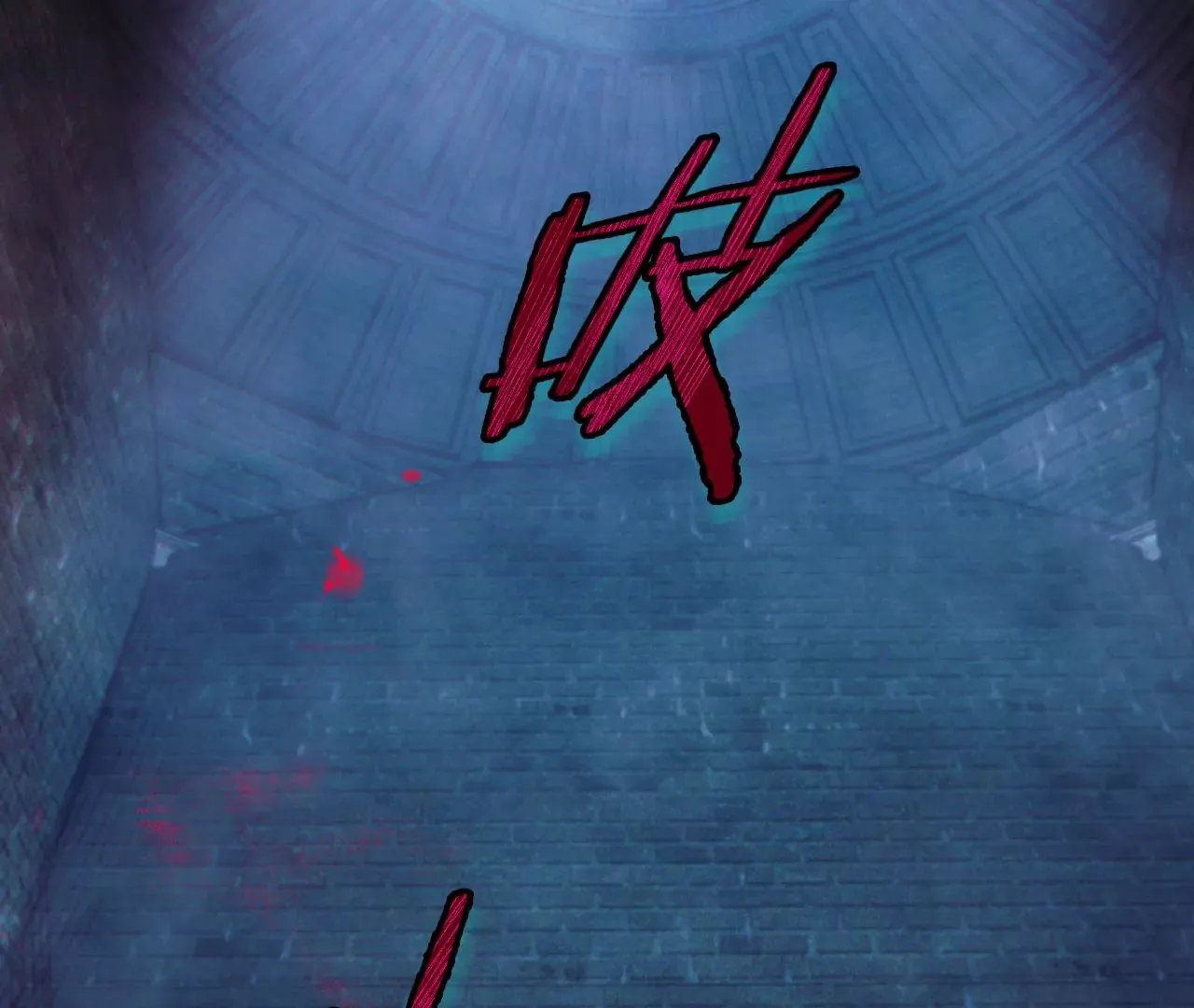 第36话 他动心了 第80页
