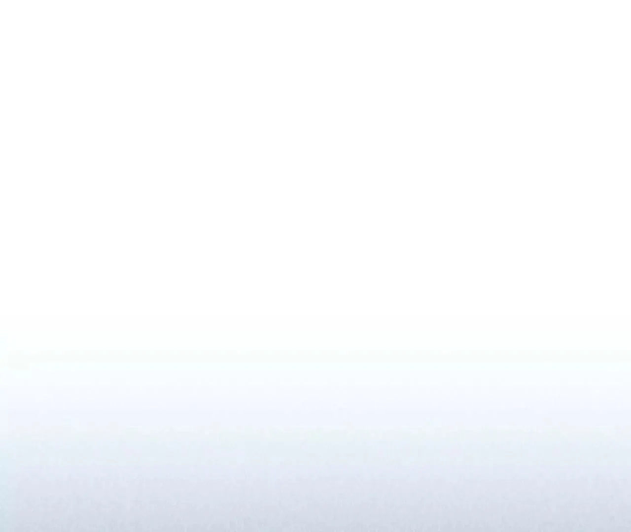 第37话 再也不要遇见 第4页