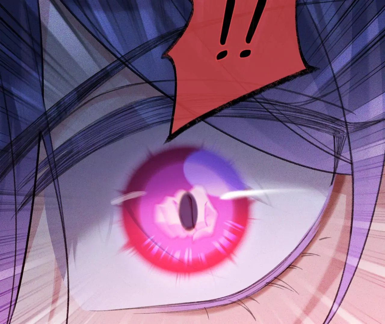 第37话 再也不要遇见 第27页