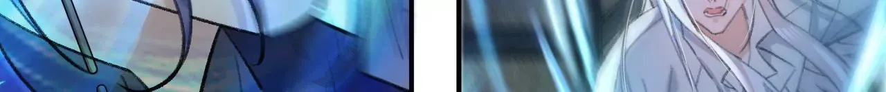 第37话 再也不要遇见 第31页