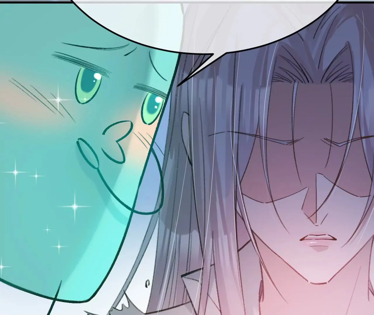 第37话 再也不要遇见 第47页