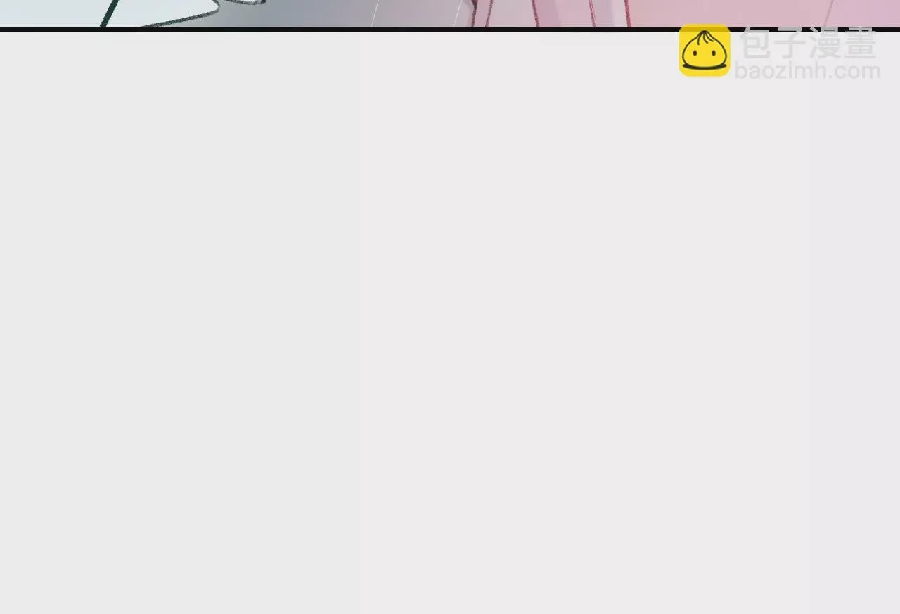 第37话 再也不要遇见 第48页