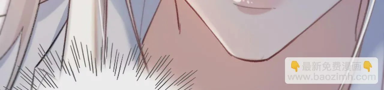第37话 再也不要遇见 第51页