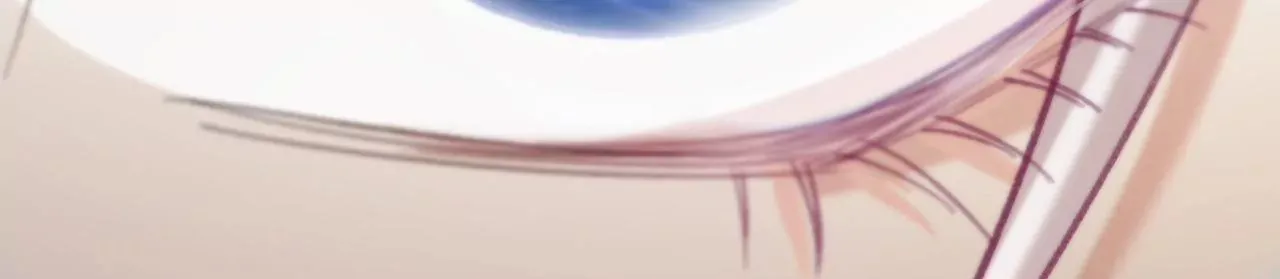 第37话 再也不要遇见 第62页
