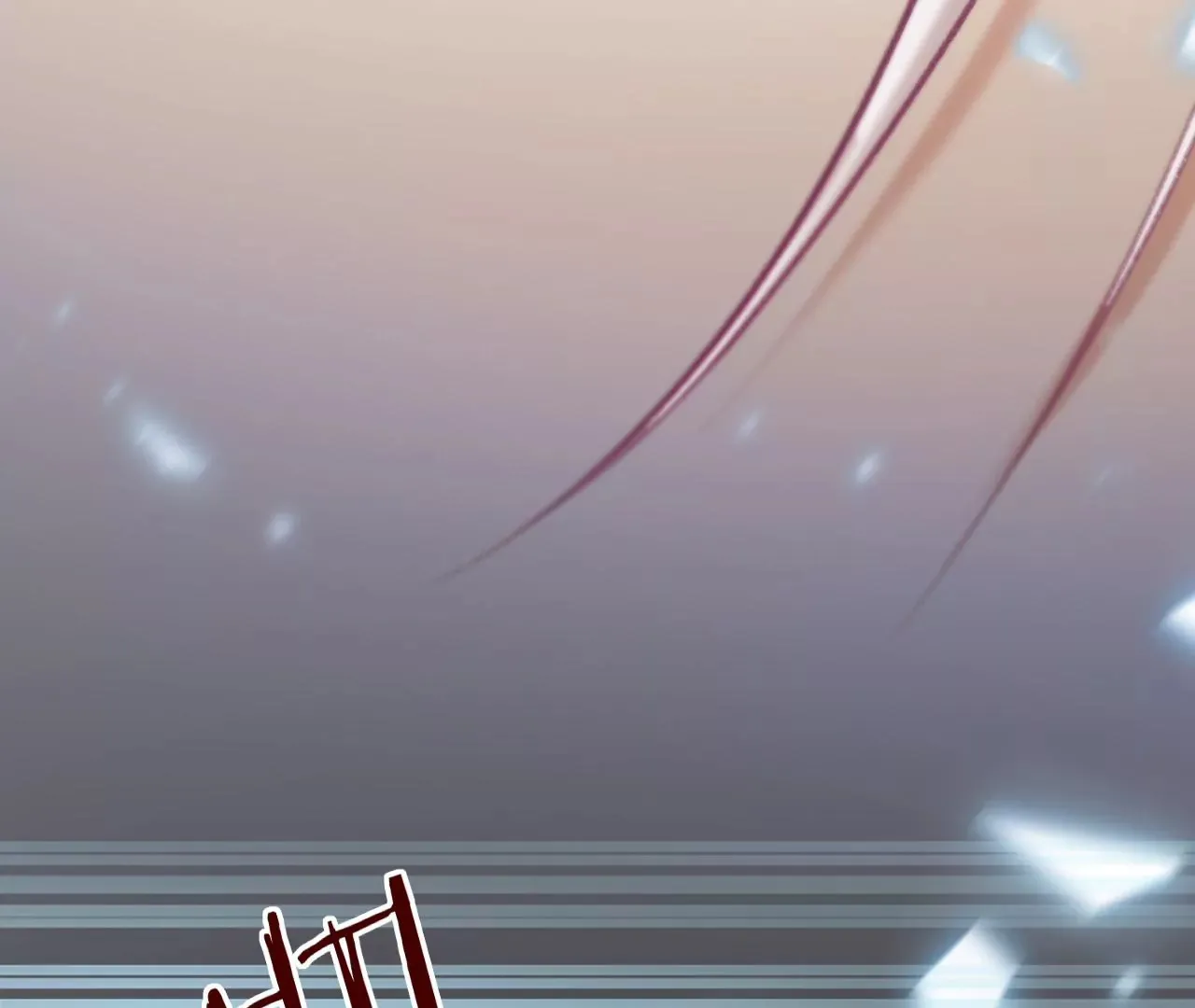 第37话 再也不要遇见 第63页