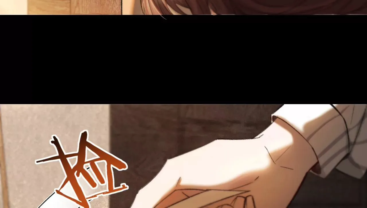 第37话 再也不要遇见 第66页