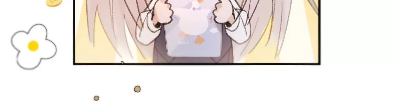 第37话 再也不要遇见 第78页