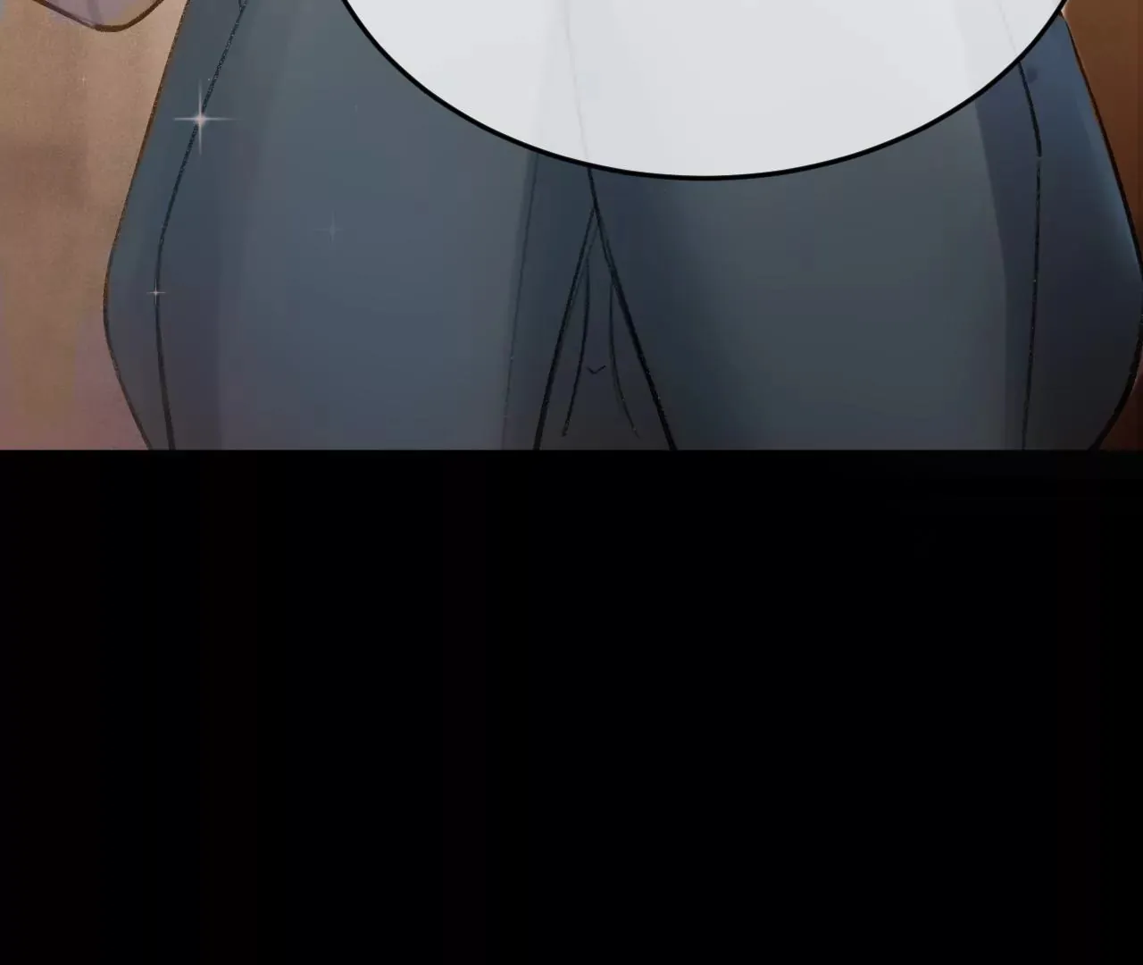 第38话 我是欠债主播 第8页