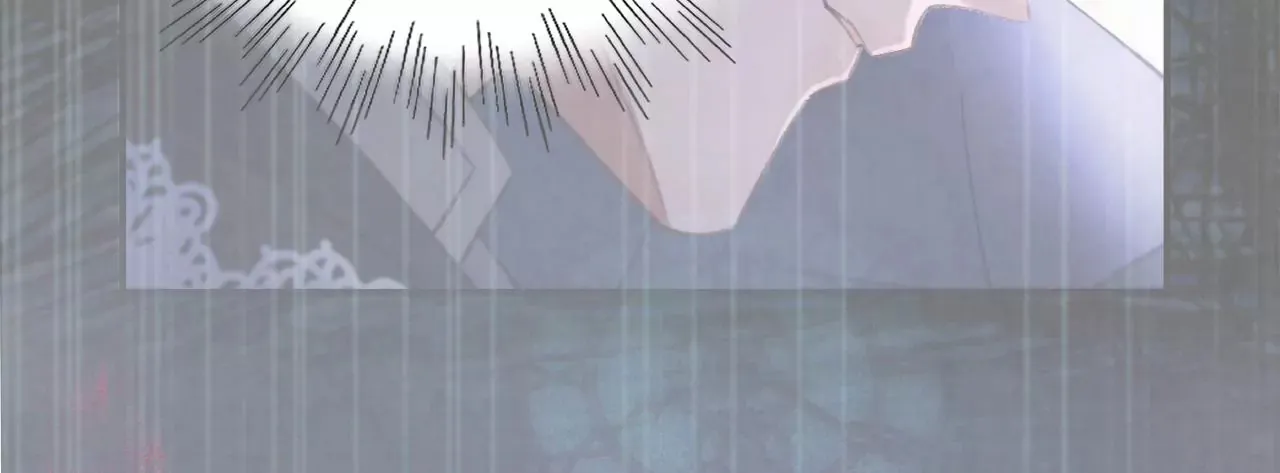 第38话 我是欠债主播 第17页