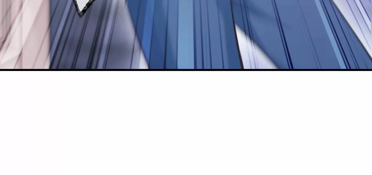 第38话 我是欠债主播 第61页