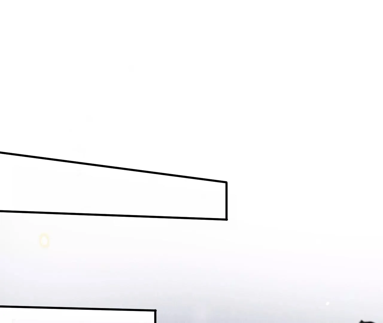 第39话 想看现实中的你 第20页