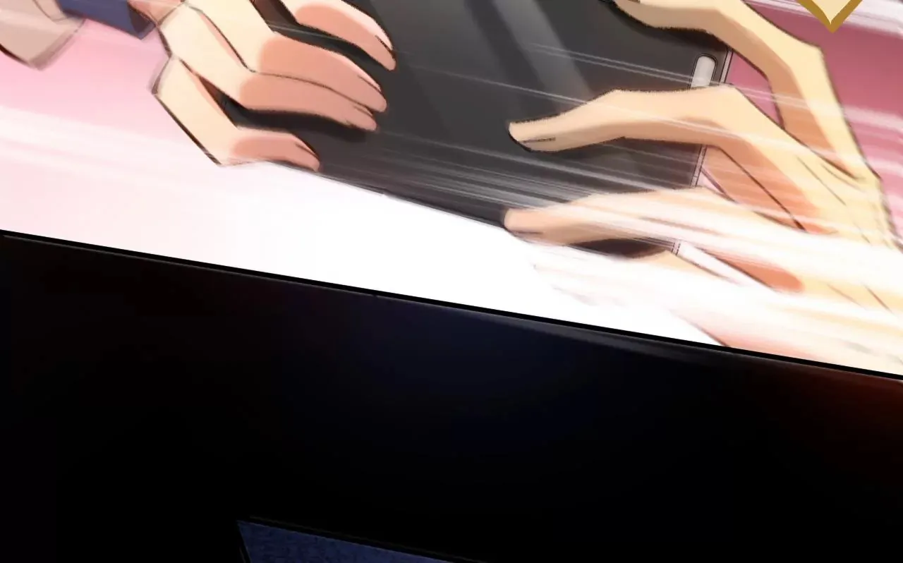 第39话 想看现实中的你 第39页