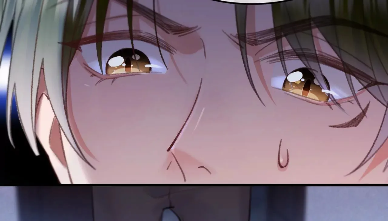 第39话 想看现实中的你 第69页