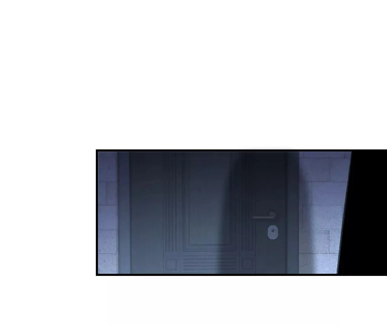 第39话 想看现实中的你 第104页