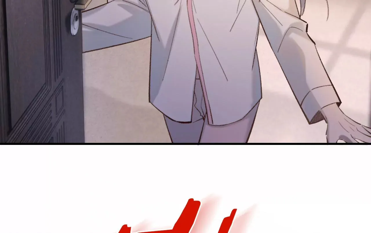 第40话 要债的来了？！ 第5页