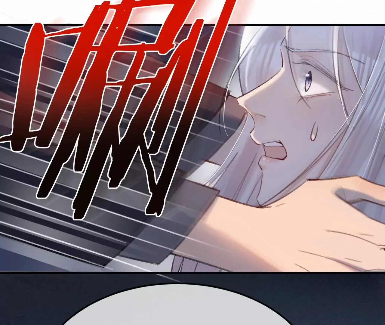 第40话 要债的来了？！ 第6页