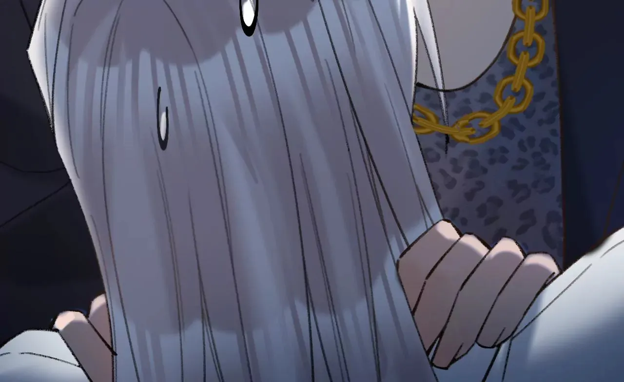第40话 要债的来了？！ 第9页