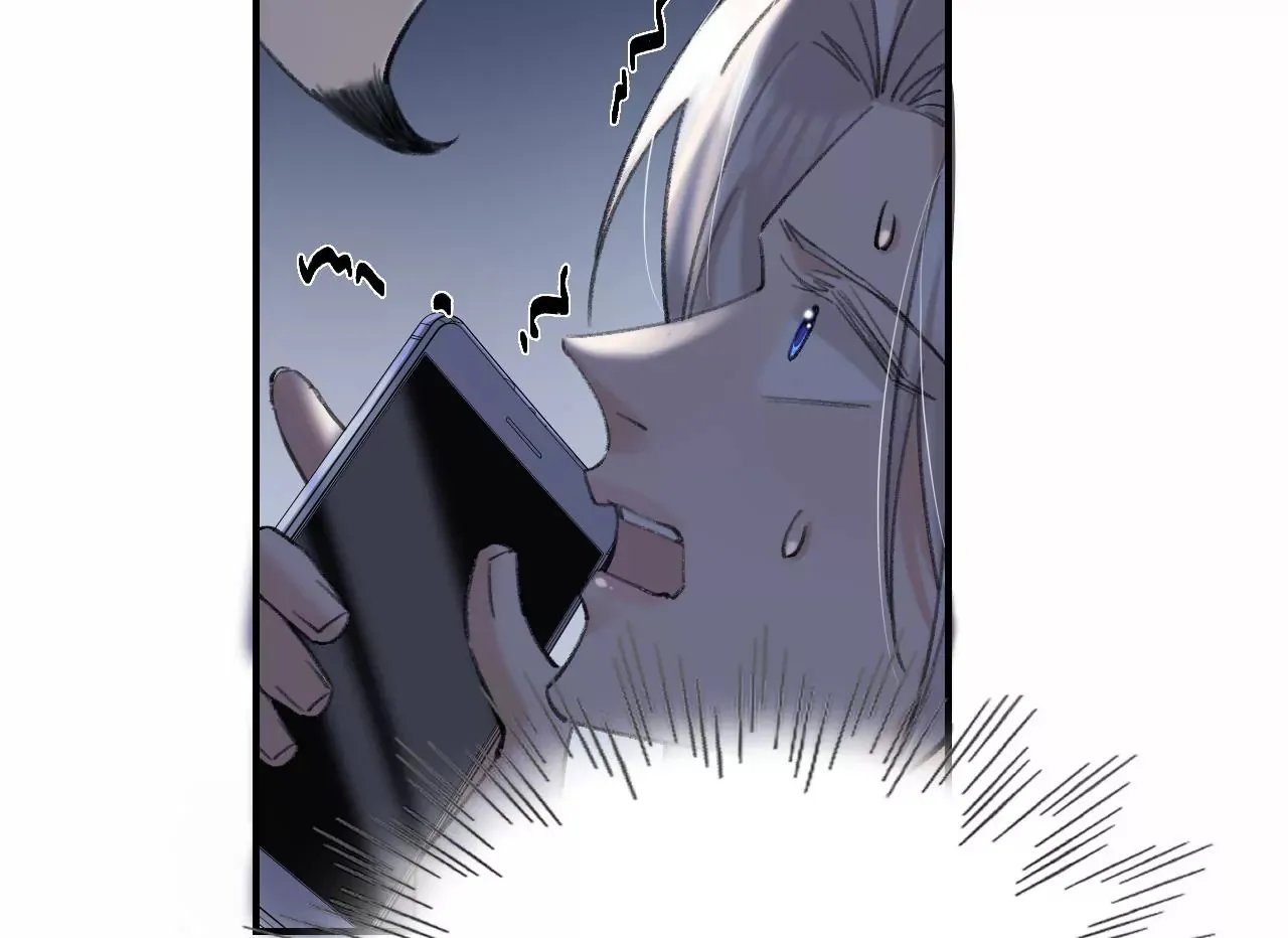 第40话 要债的来了？！ 第11页