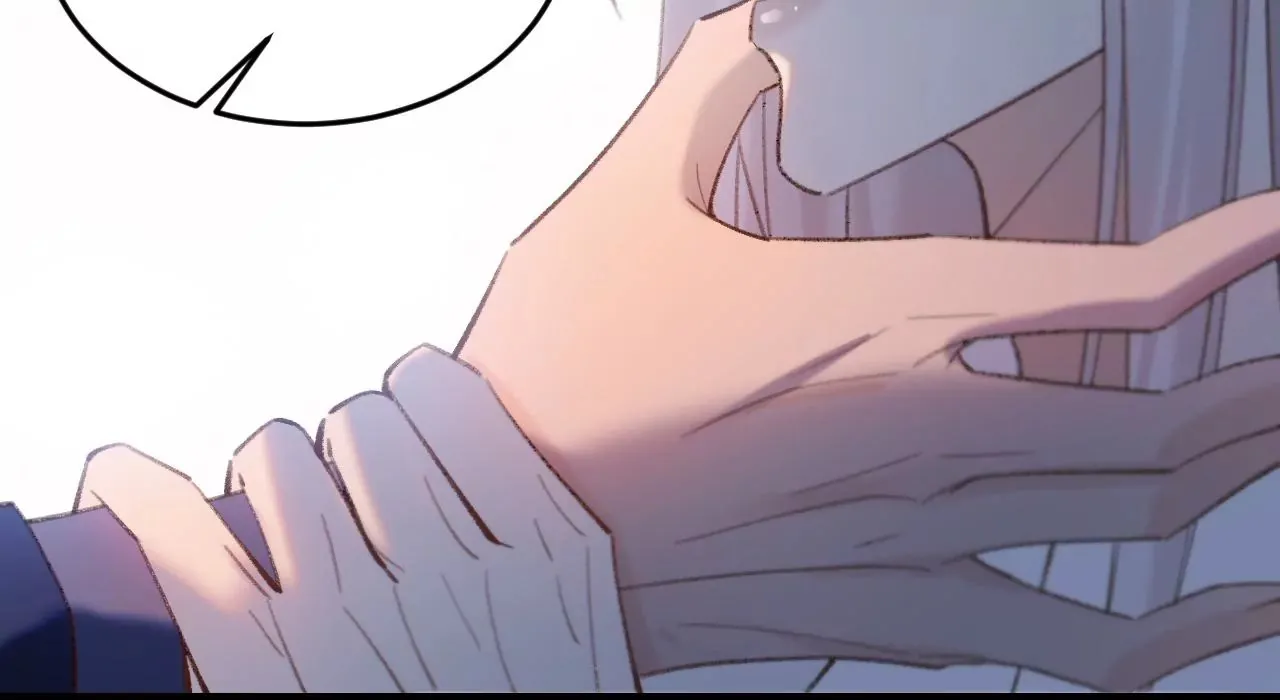 第40话 要债的来了？！ 第13页
