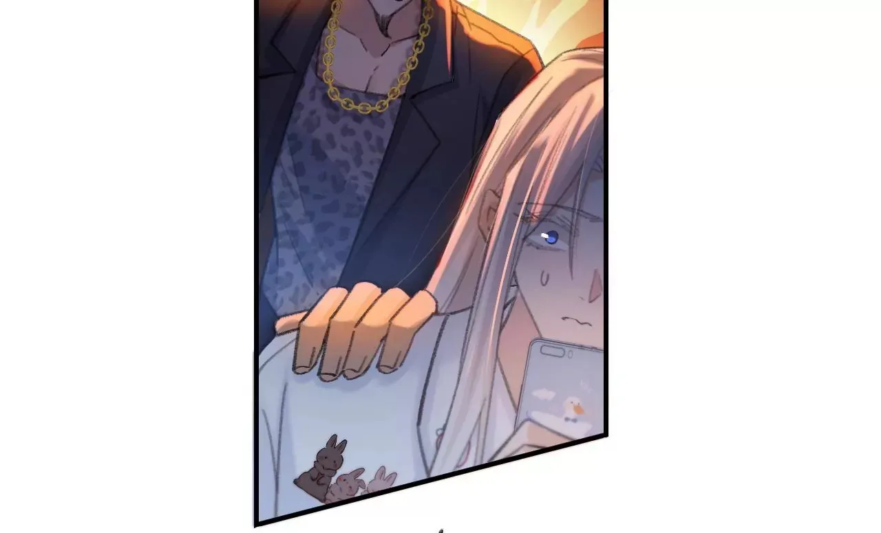 第40话 要债的来了？！ 第26页