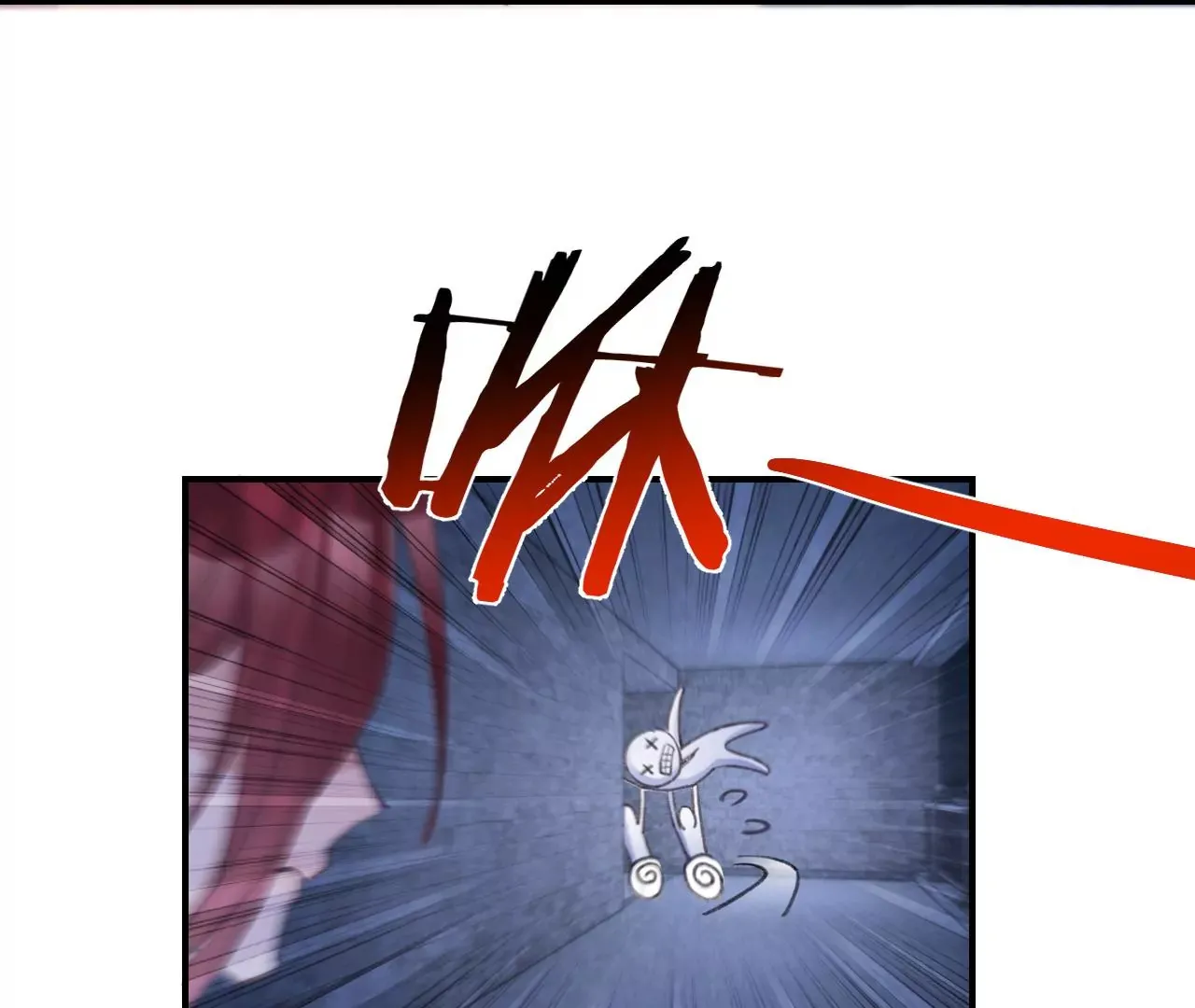 第40话 要债的来了？！ 第39页