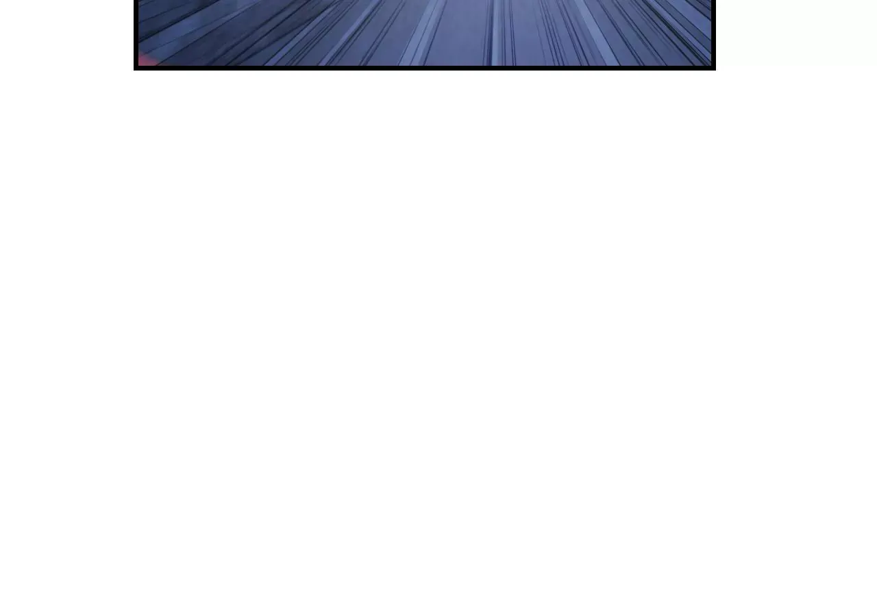 第40话 要债的来了？！ 第40页