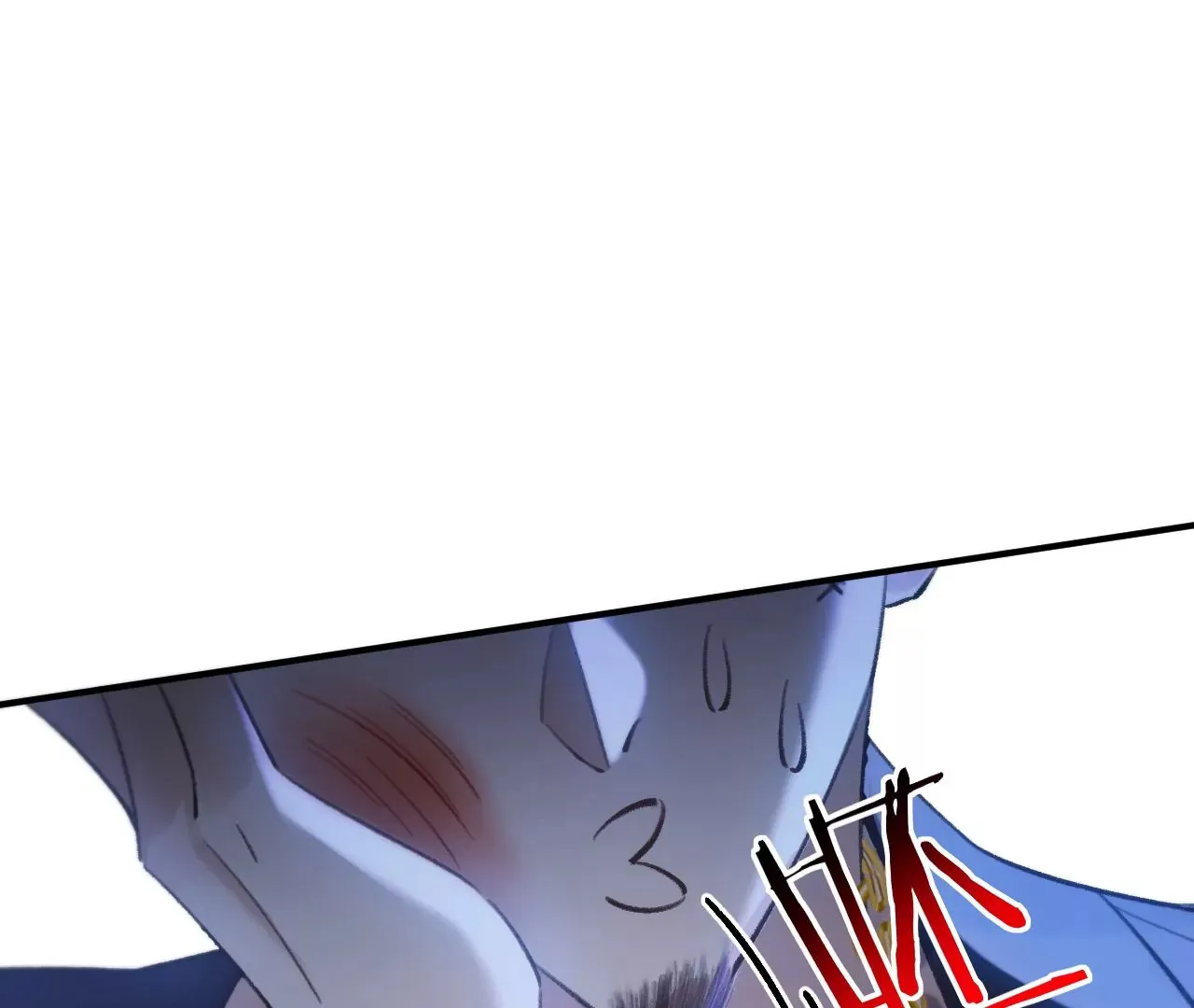 第40话 要债的来了？！ 第41页