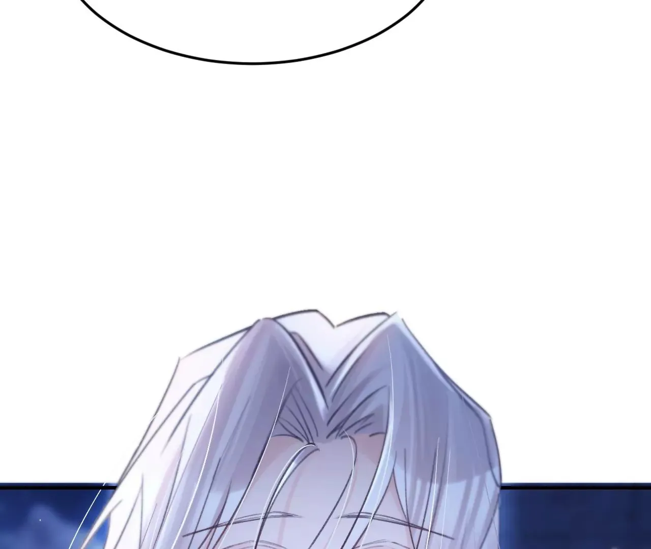 第40话 要债的来了？！ 第51页