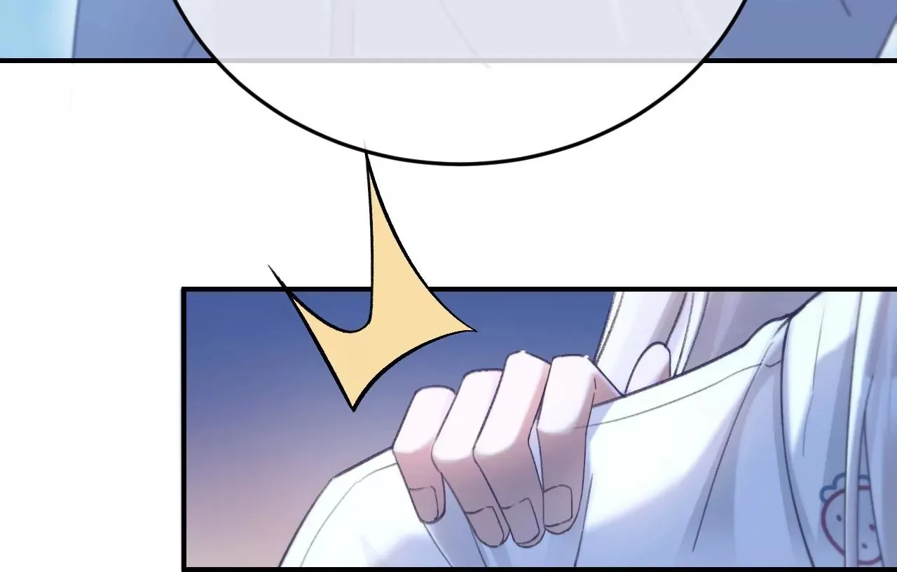 第40话 要债的来了？！ 第54页