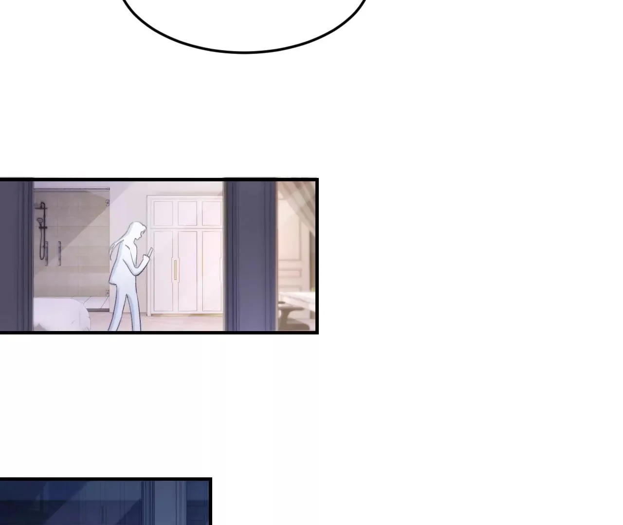 第40话 要债的来了？！ 第57页